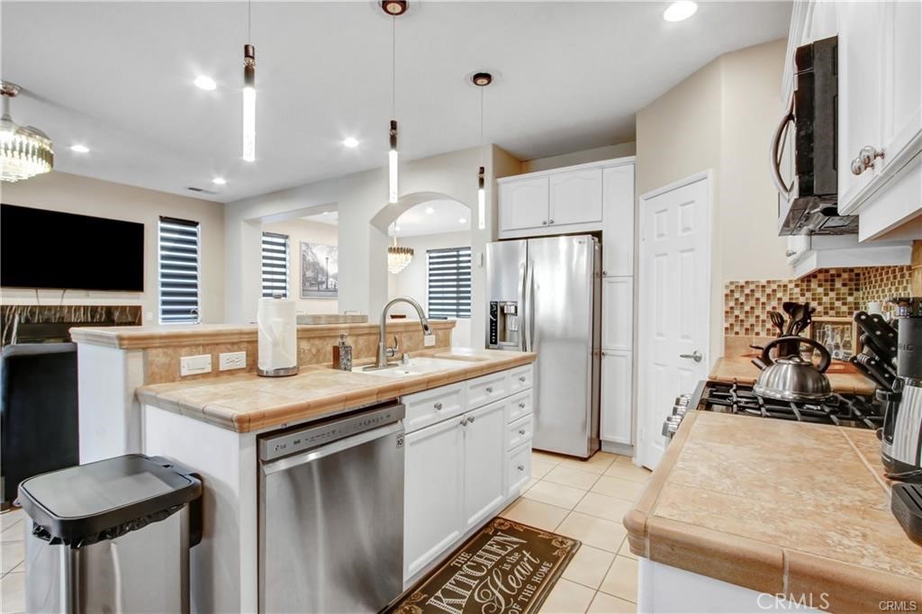 MLS #SR25060308 image #27