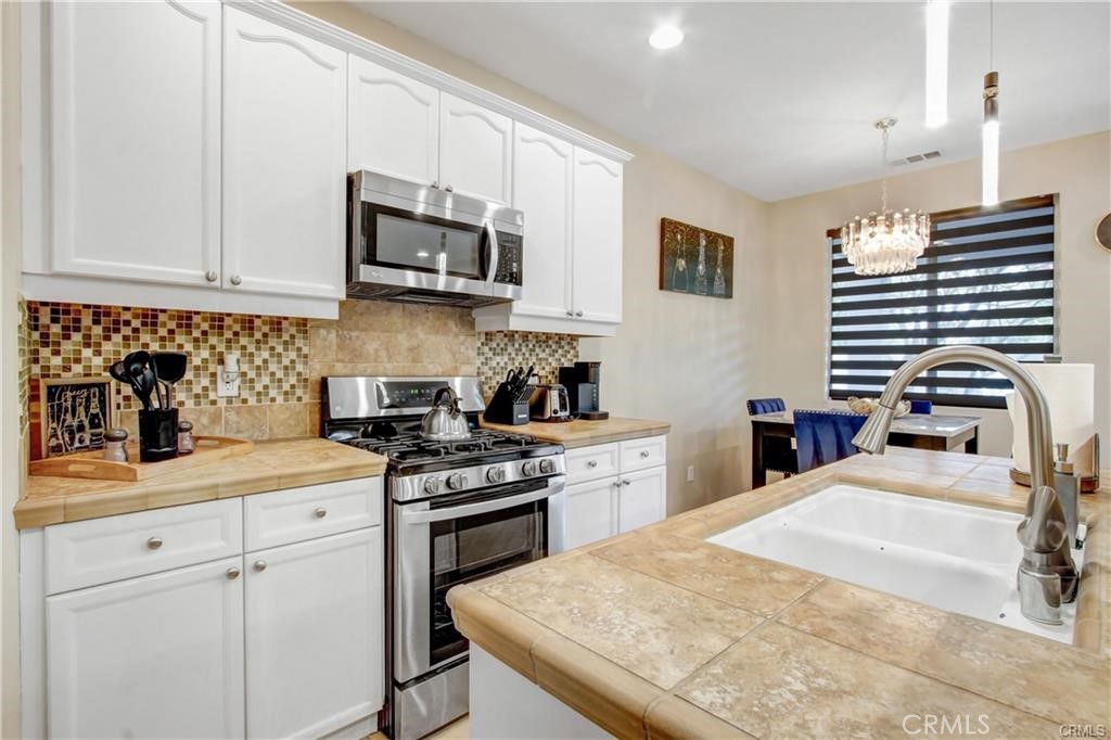 MLS #SR25060308 image #28