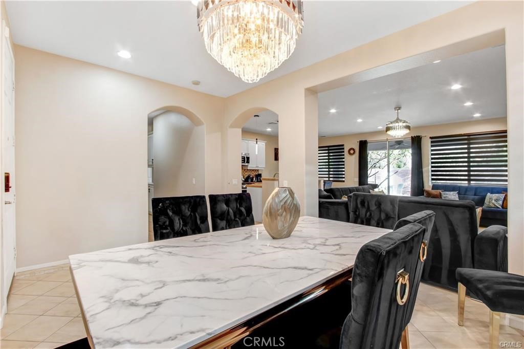 MLS #SR25060308 image #9