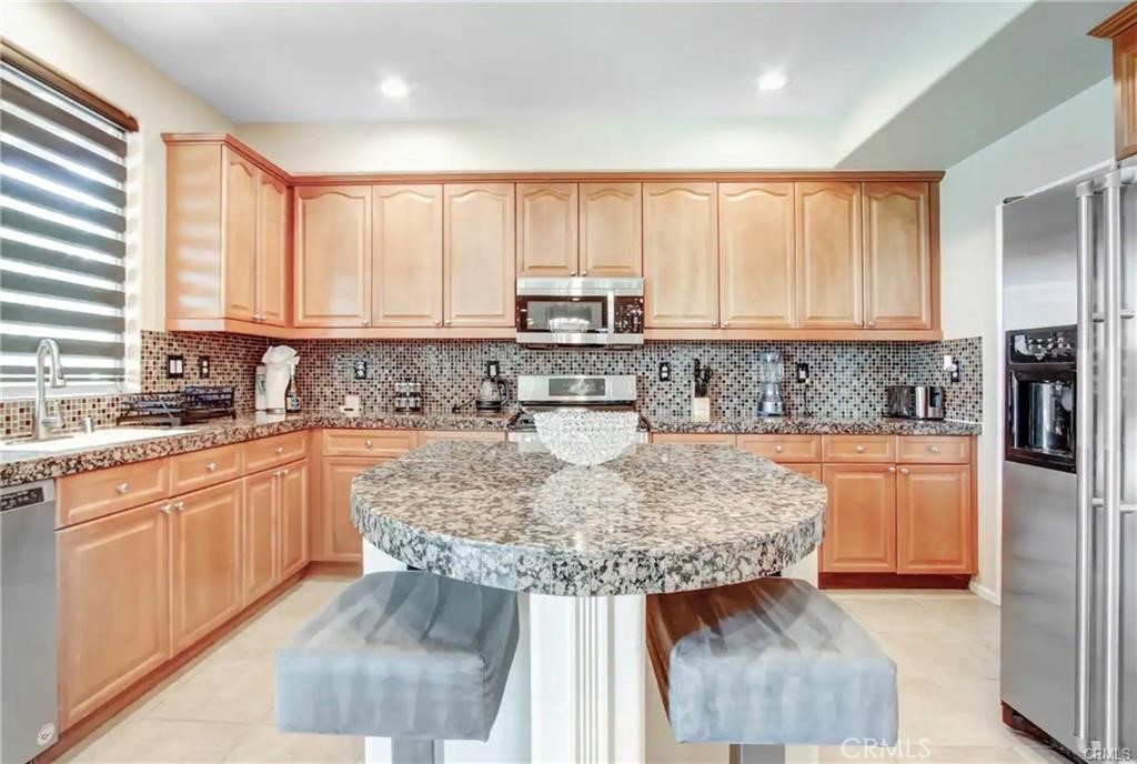 MLS #SR25060313 image #10