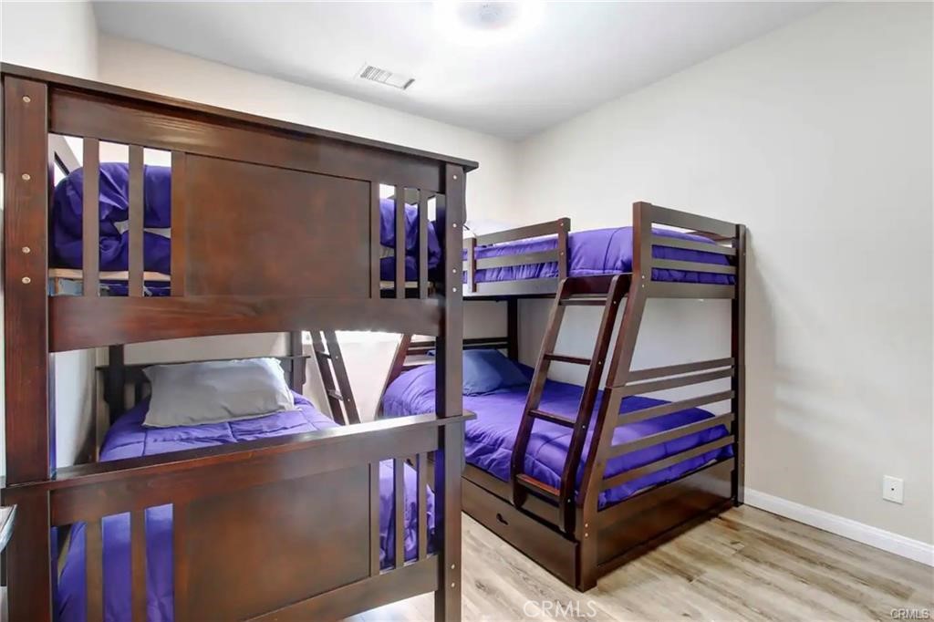 MLS #SR25060313 image #11