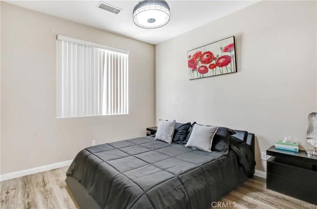 MLS #SR25060313 image #13