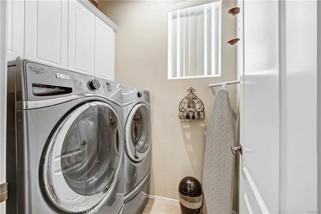 MLS #SR25060313 image #15