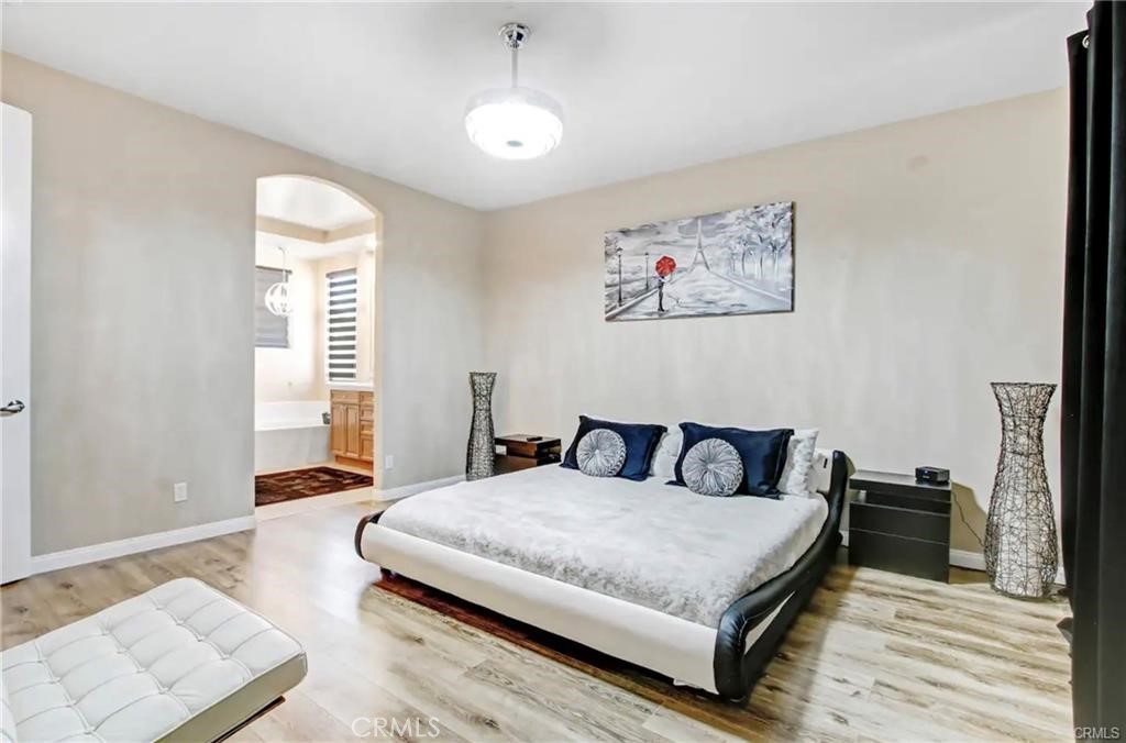 MLS #SR25060313 image #17