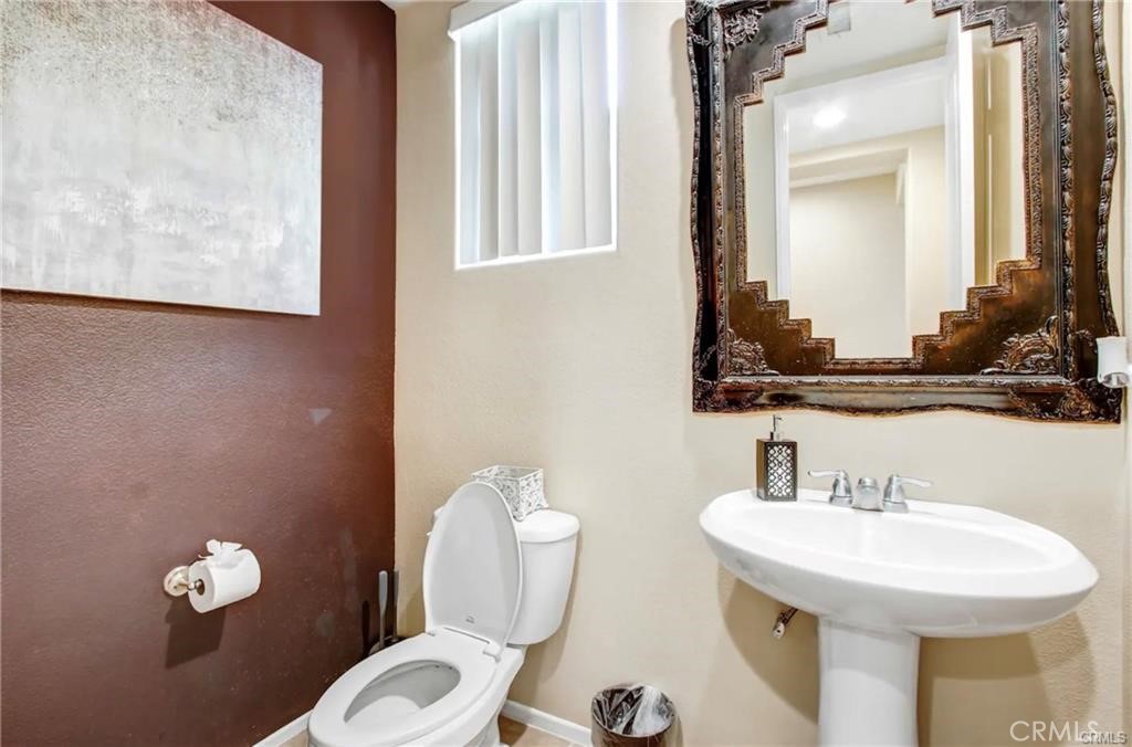 MLS #SR25060313 image #18