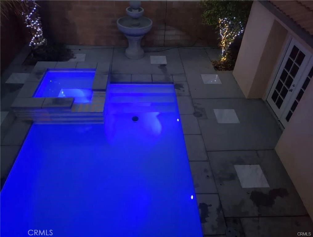 MLS #SR25060313 image #19