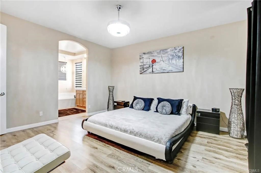 MLS #SR25060313 image #2