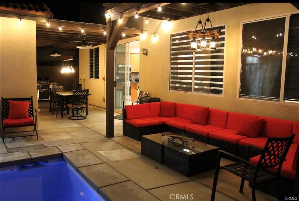 MLS #SR25060313 image #21