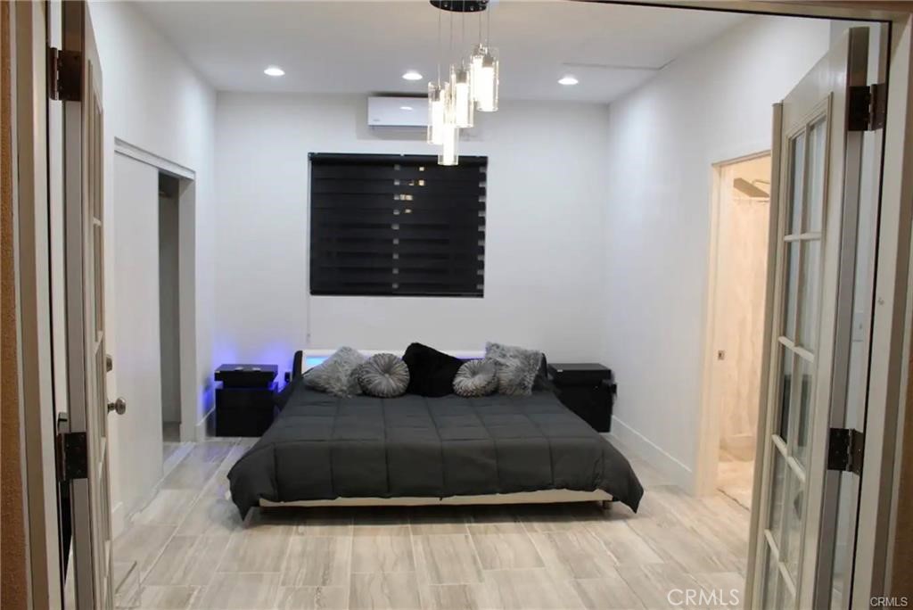 MLS #SR25060313 image #22