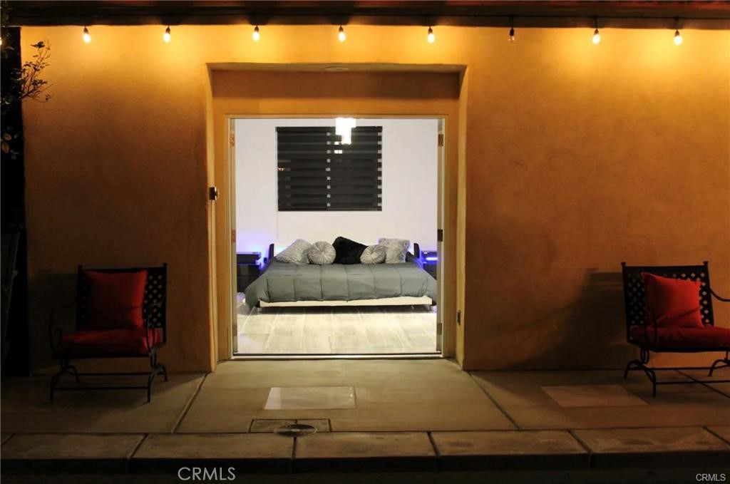 MLS #SR25060313 image #23