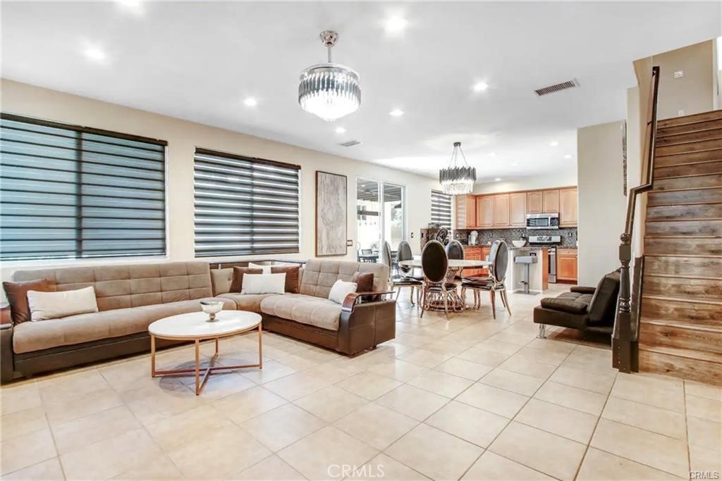 MLS #SR25060313 image #24