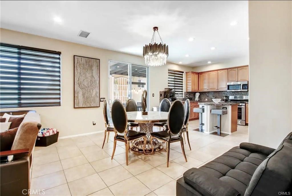 MLS #SR25060313 image #5