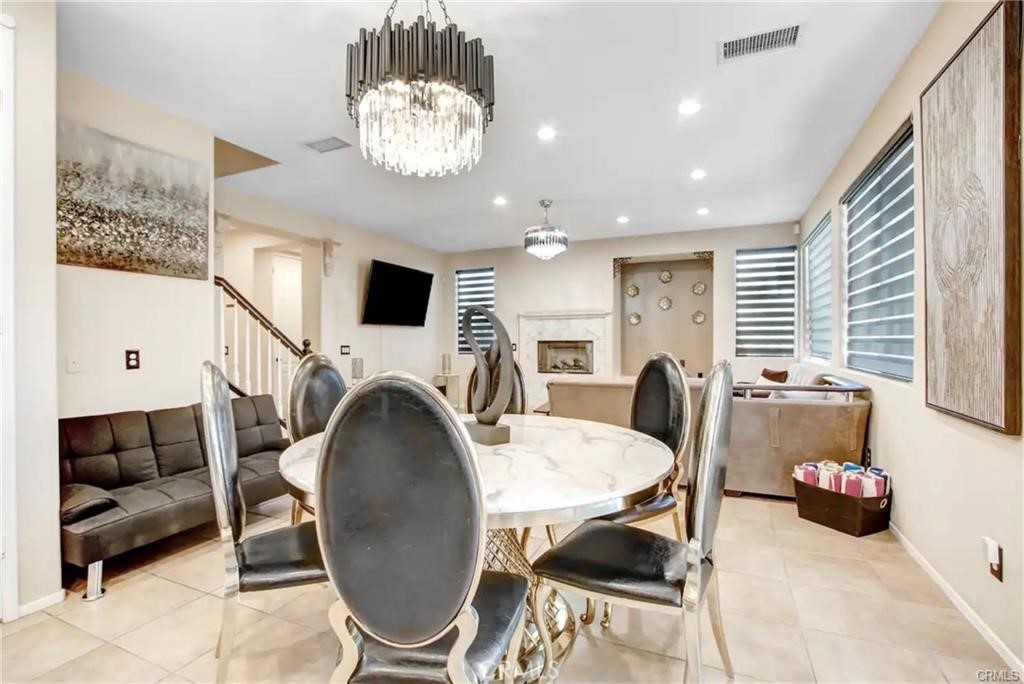 MLS #SR25060313 image #7