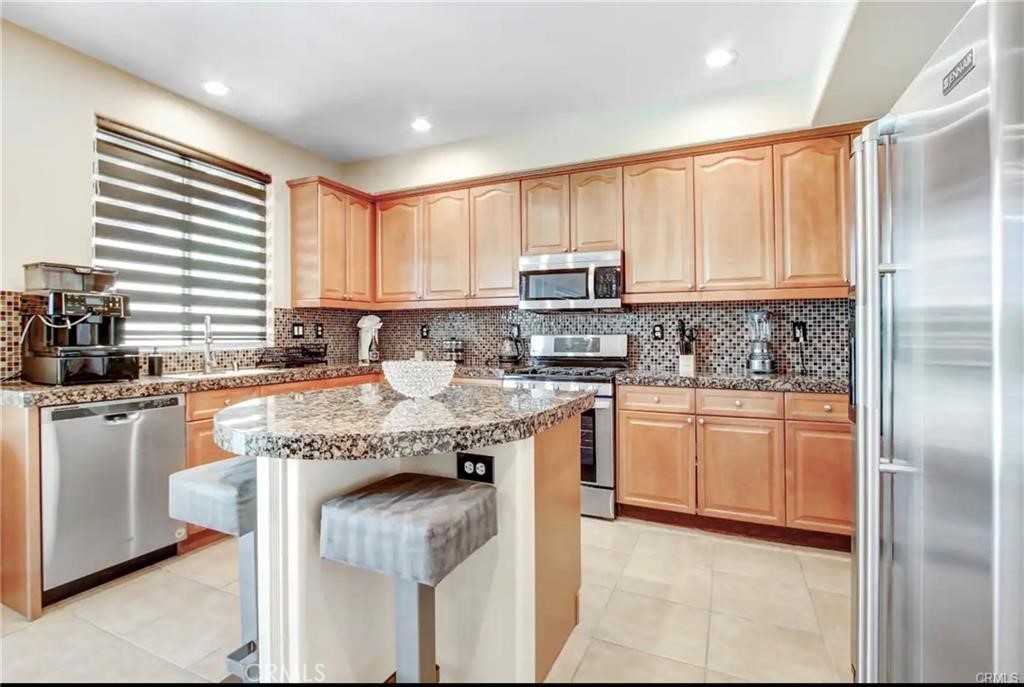 MLS #SR25060313 image #8