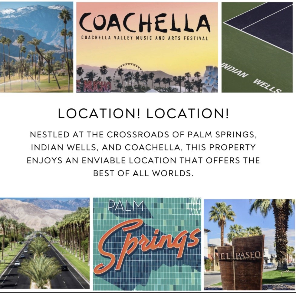 MLS #SR25082009 image #1