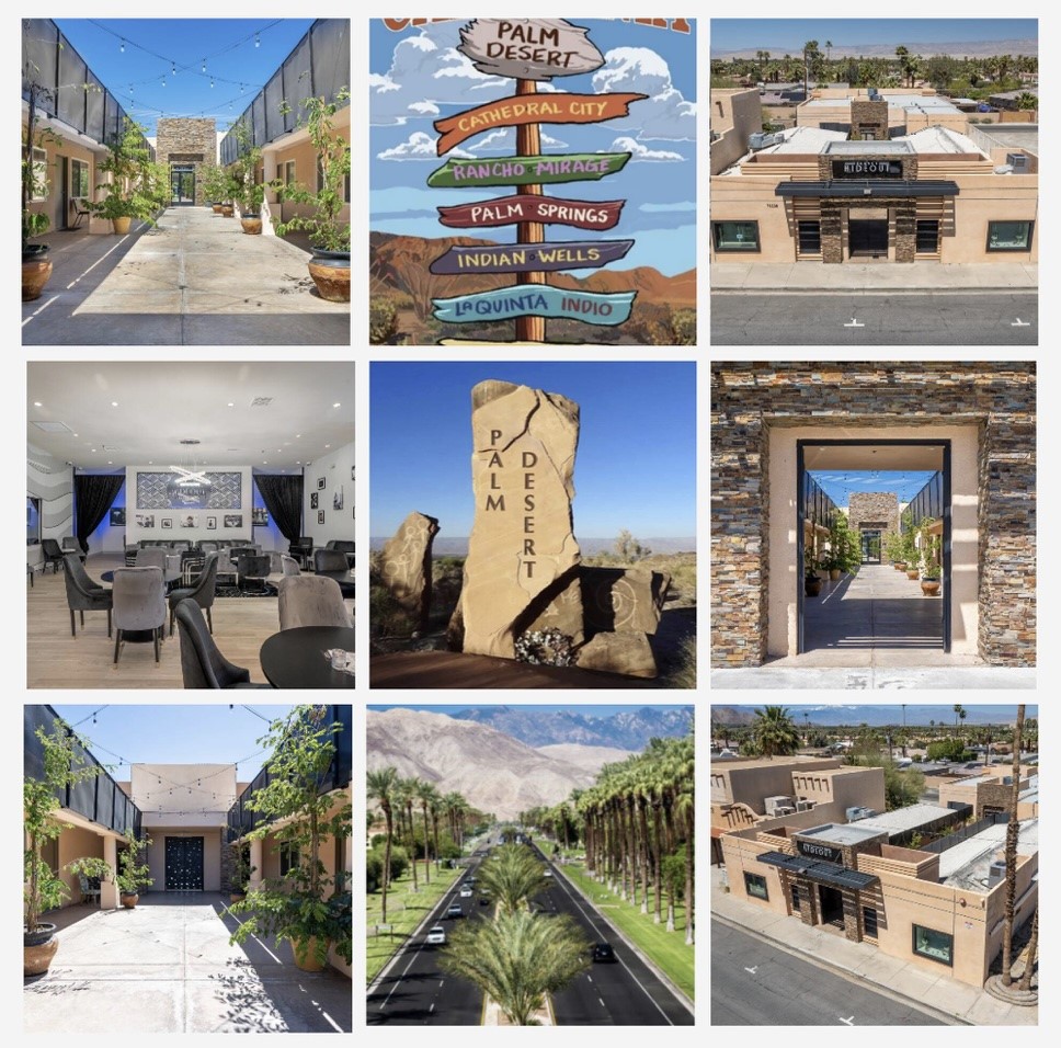 MLS #SR25082009 image #10