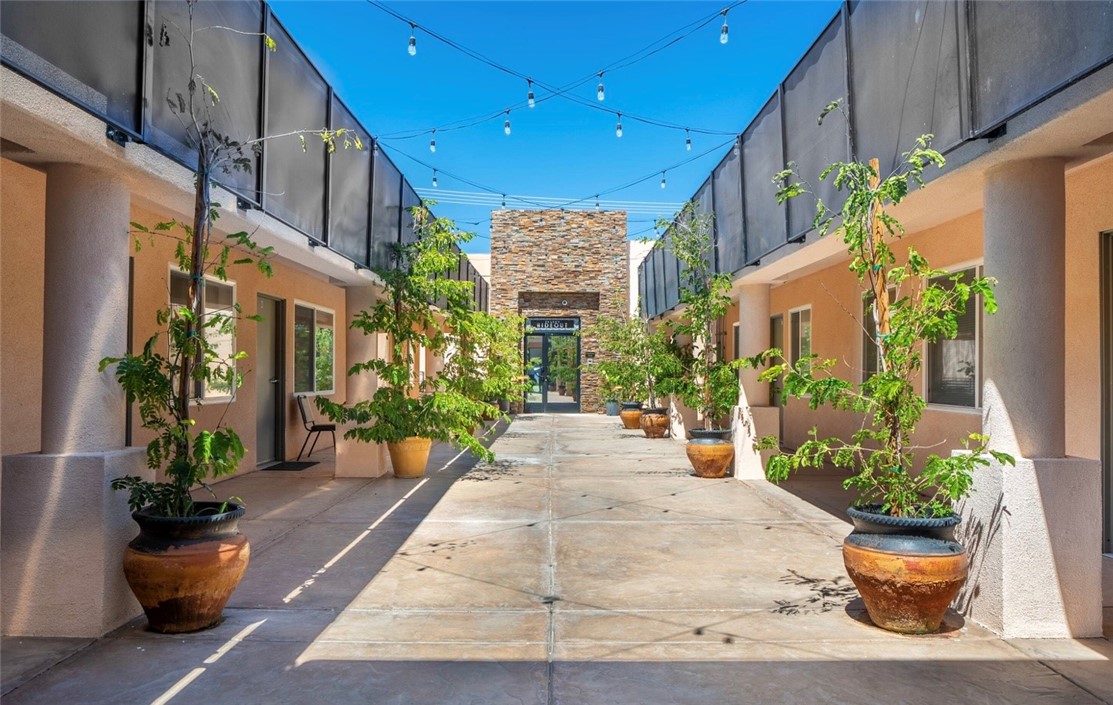 MLS #SR25082009 image #3