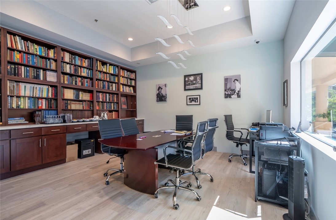 MLS #SR25082009 image #4