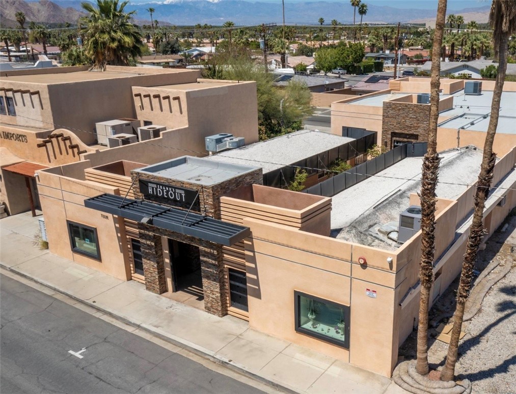 MLS #SR25082009 image #5