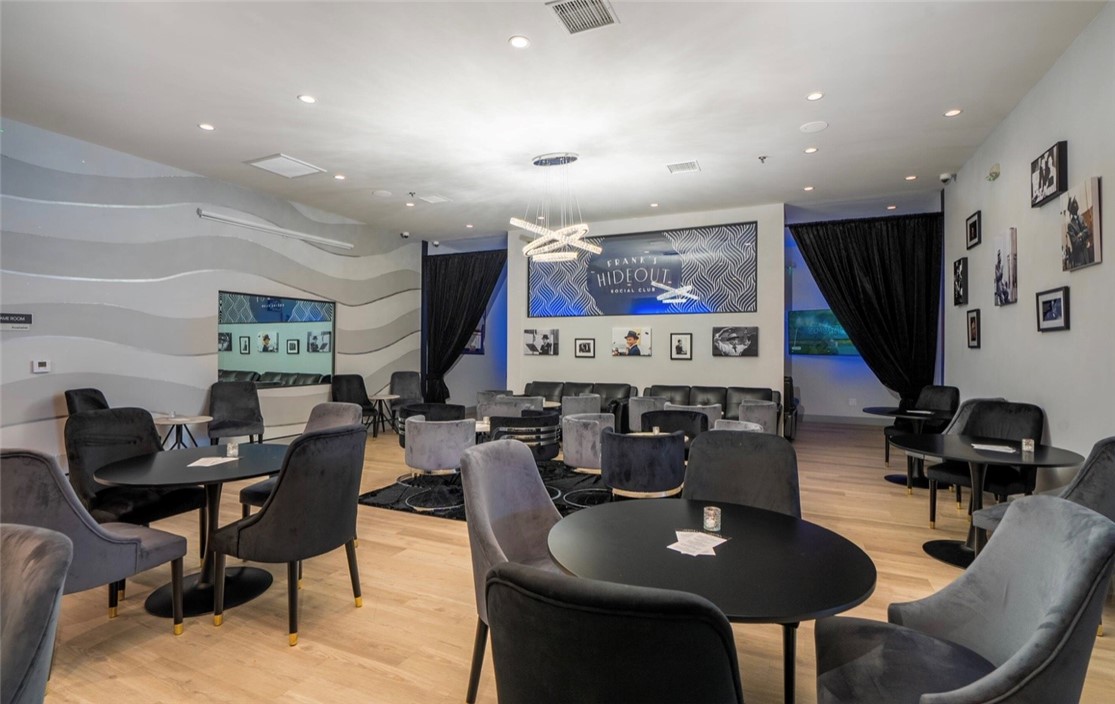 MLS #SR25082009 image #7