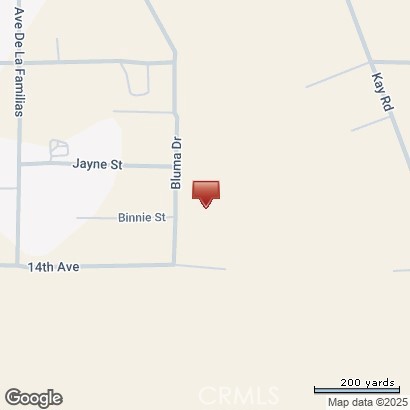 MLS #SR25082564 image #1