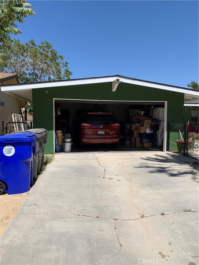 MLS #SR25089816 image #1