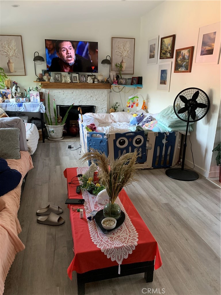 MLS #SR25089816 image #10