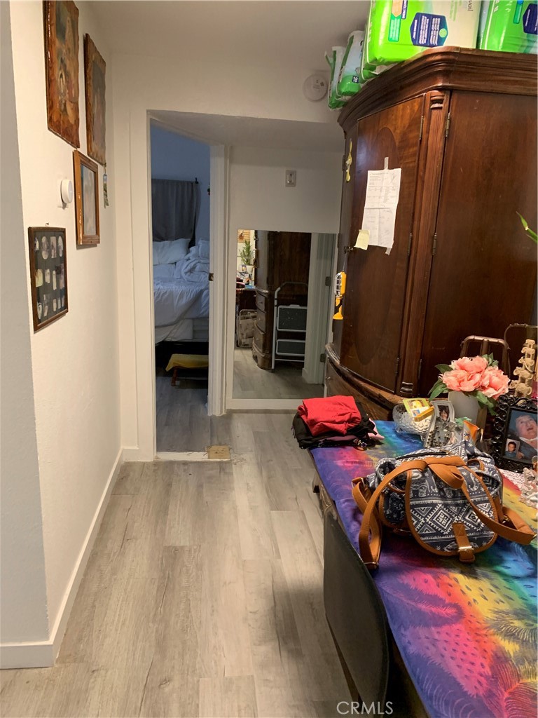 MLS #SR25089816 image #11