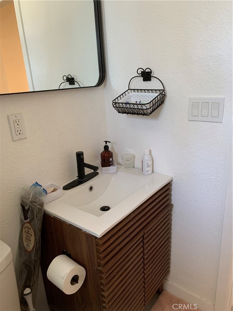 MLS #SR25089816 image #12