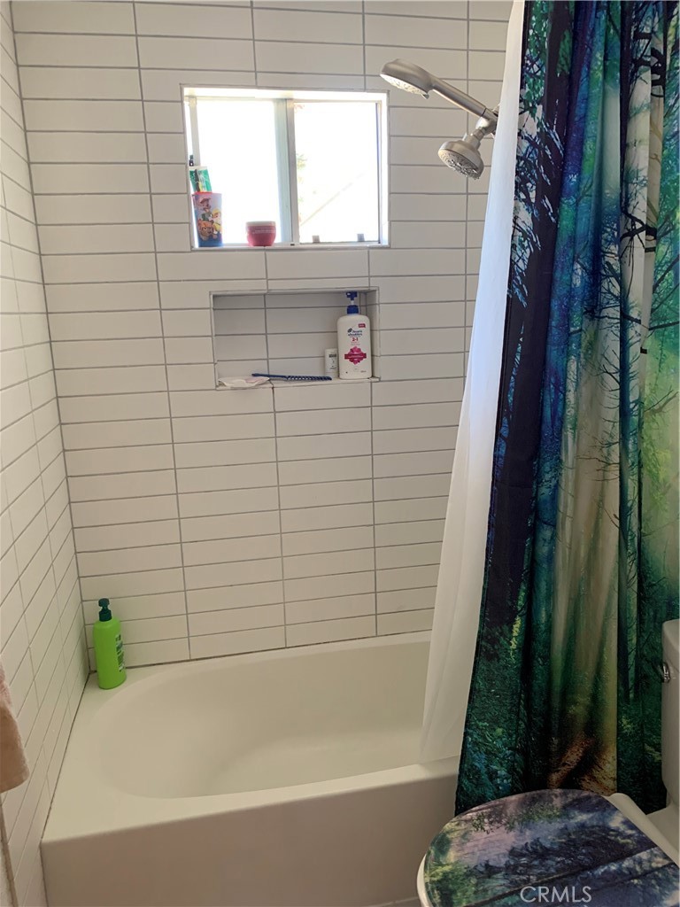 MLS #SR25089816 image #13