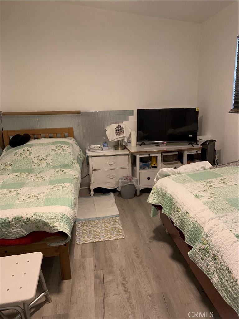 MLS #SR25089816 image #15