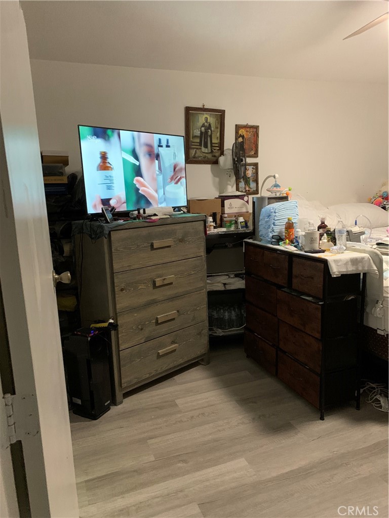 MLS #SR25089816 image #16