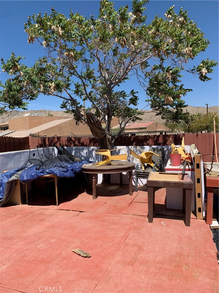 MLS #SR25089816 image #17