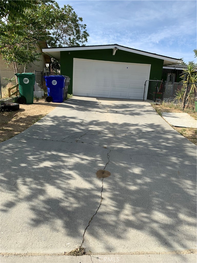 MLS #SR25089816 image #2