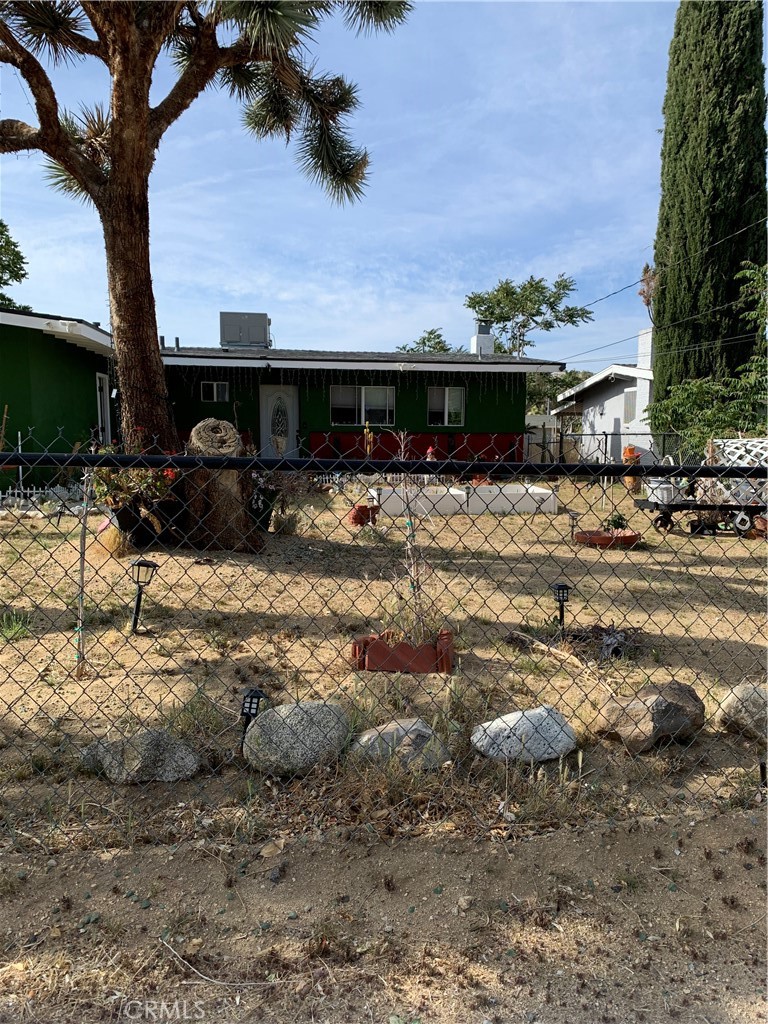 MLS #SR25089816 image #3