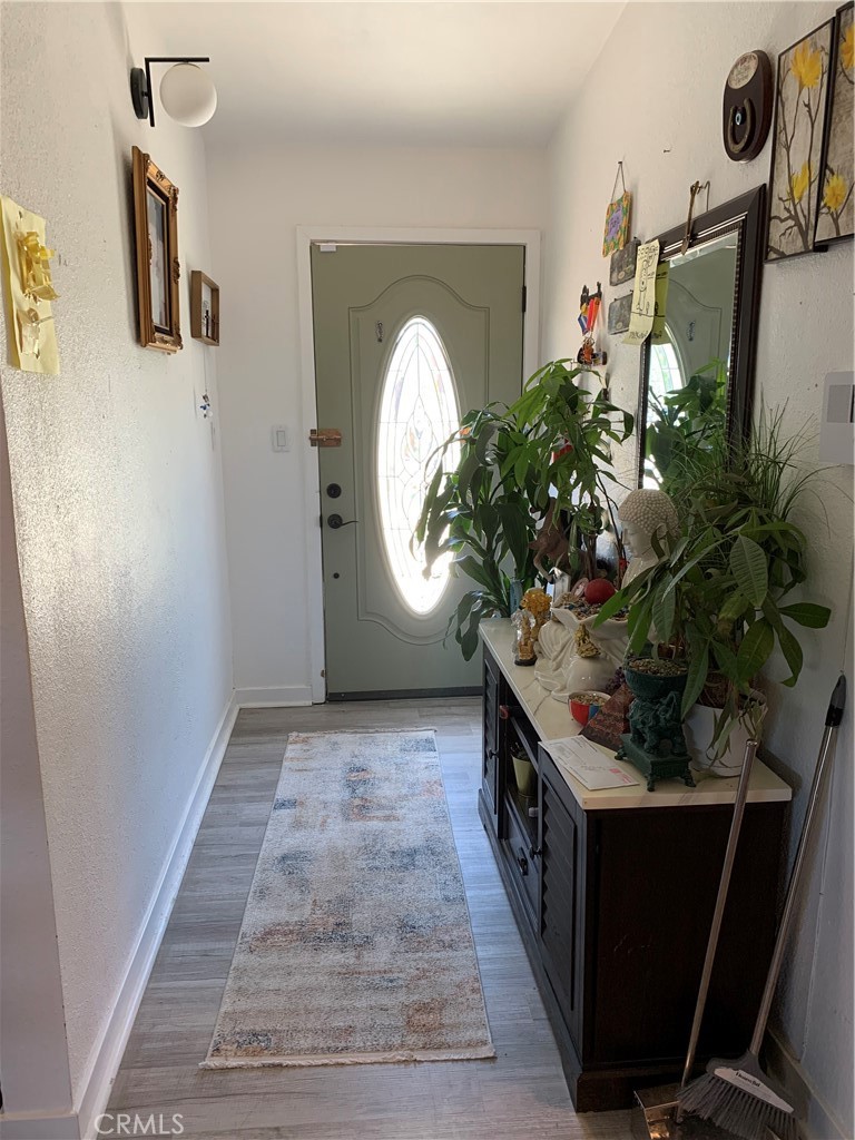 MLS #SR25089816 image #4