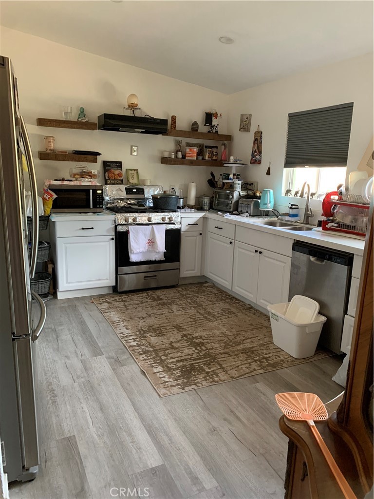 MLS #SR25089816 image #5