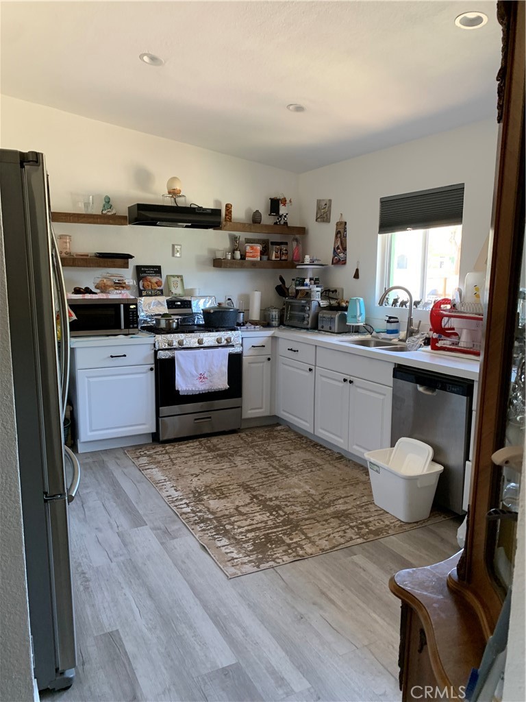 MLS #SR25089816 image #6