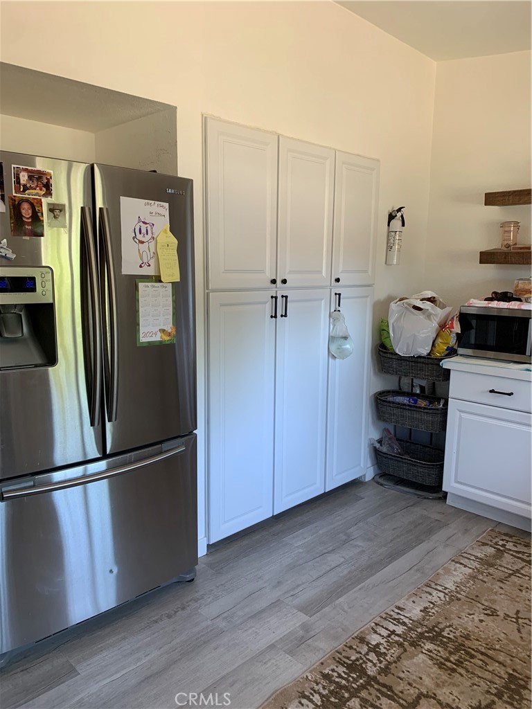 MLS #SR25089816 image #7