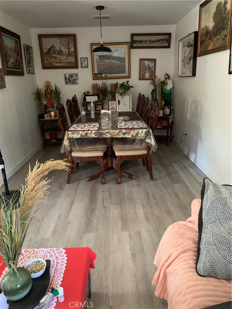 MLS #SR25089816 image #8