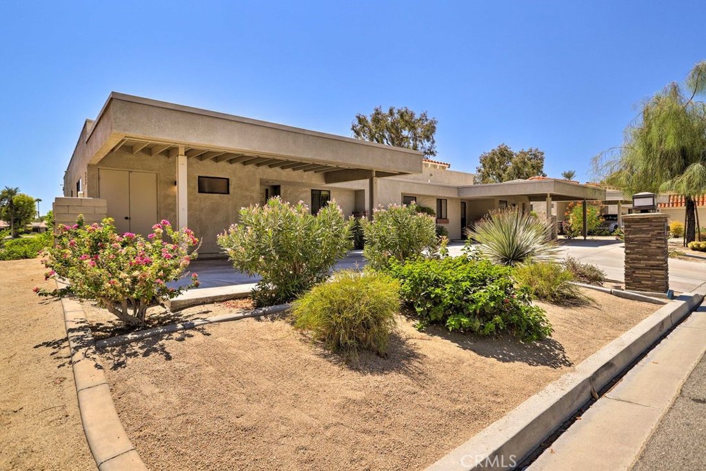 MLS #SR25092094 image #1