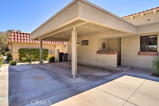 MLS #SR25092094 image #10