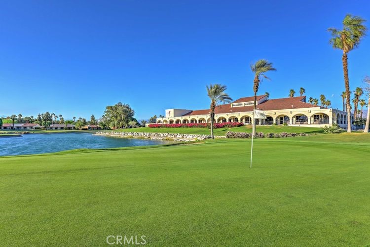 MLS #SR25092094 image #12