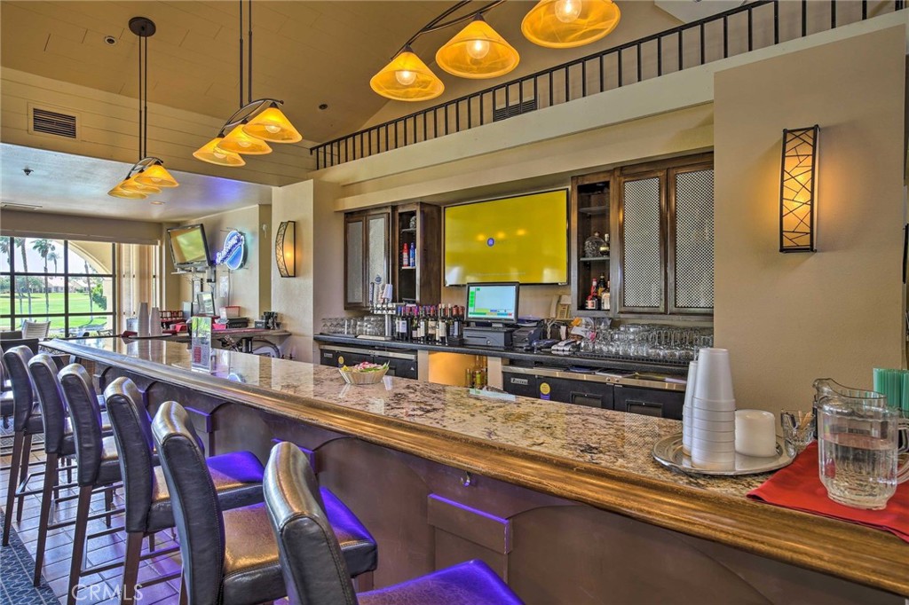 MLS #SR25092094 image #14