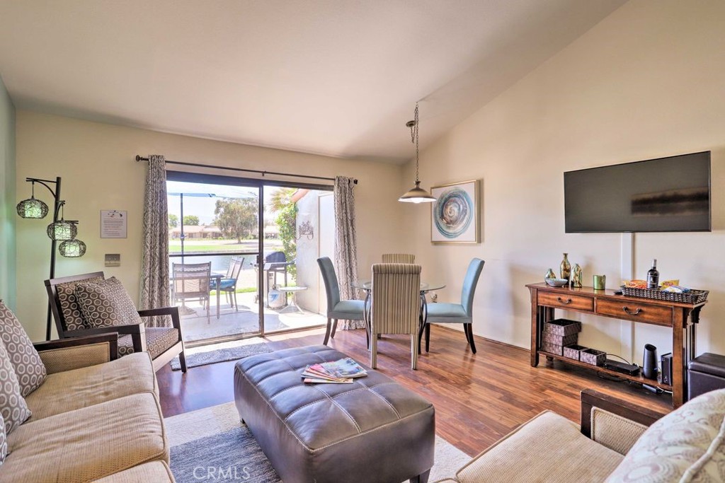 MLS #SR25092094 image #2