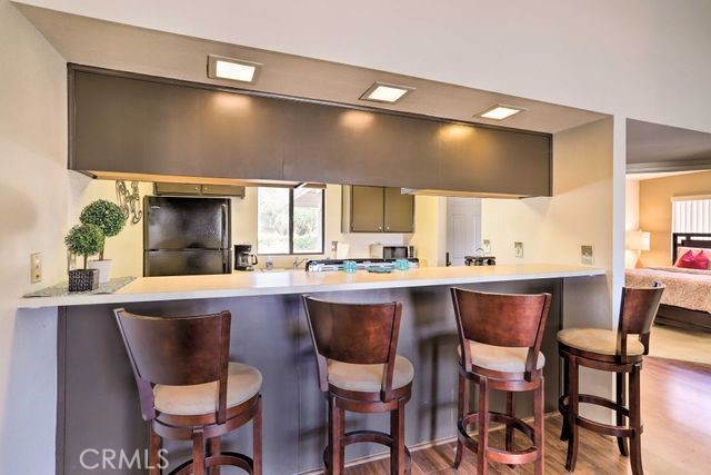 MLS #SR25092094 image #4