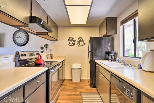 MLS #SR25092094 image #5