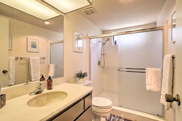 MLS #SR25092094 image #7