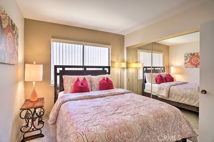 MLS #SR25092094 image #8