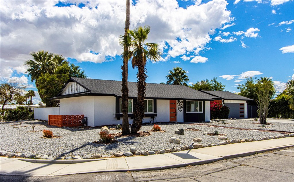 MLS #SR25100449 image #1